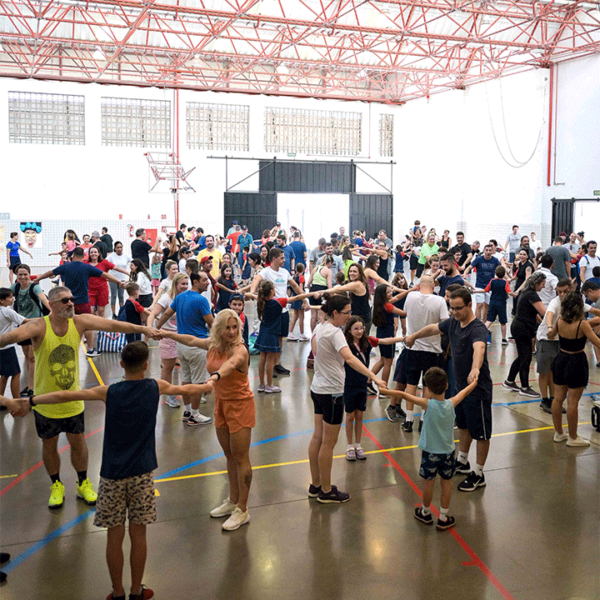 720x900_0002_DSC_6954