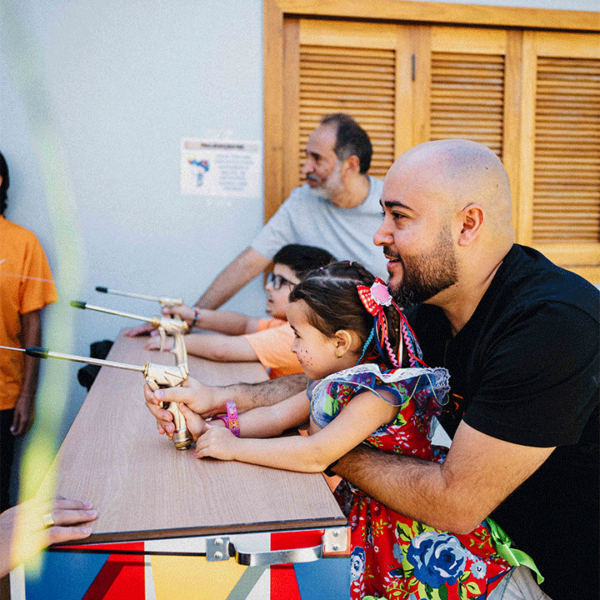 720x900_0002_DSC_8582