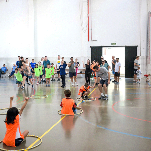 720x900_0003_DSC_6913