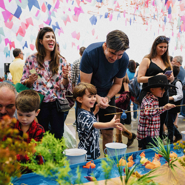 720x900_0003_DSC_8362