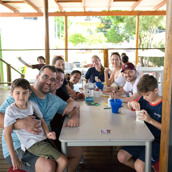 720x900_0004_DSC_6894