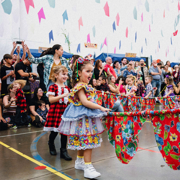 720x900_0004_DSC_8339