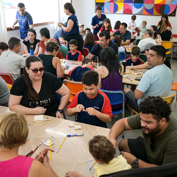 720x900_0005_DSC_6697