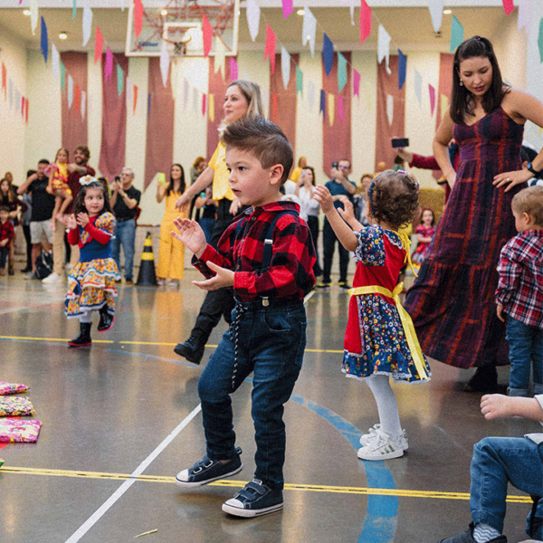 720x900_0005_DSC_8242