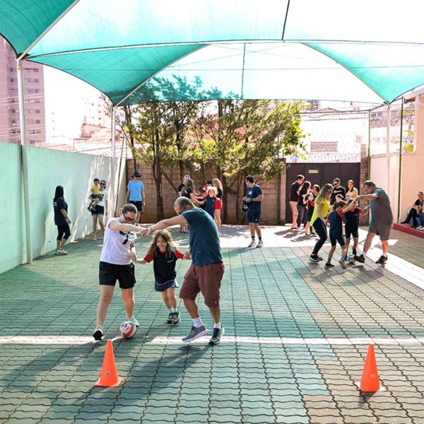 720x900_0006_DSC_6655