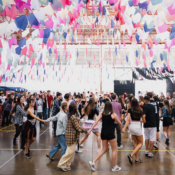 720x900_0006_DSC_9065