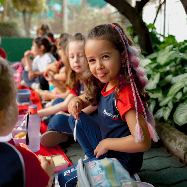 infantil-01