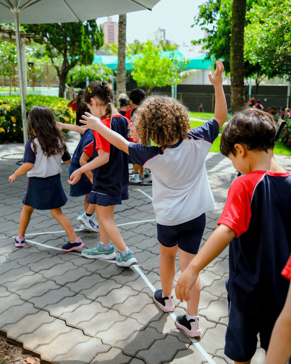 infantil-03