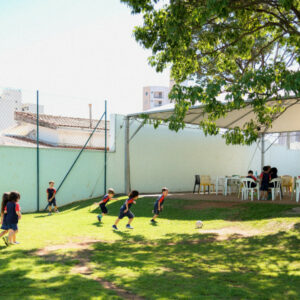 infantil-04 infantil-04